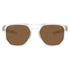 Lunettes de Soleil Latch Beta Adulte