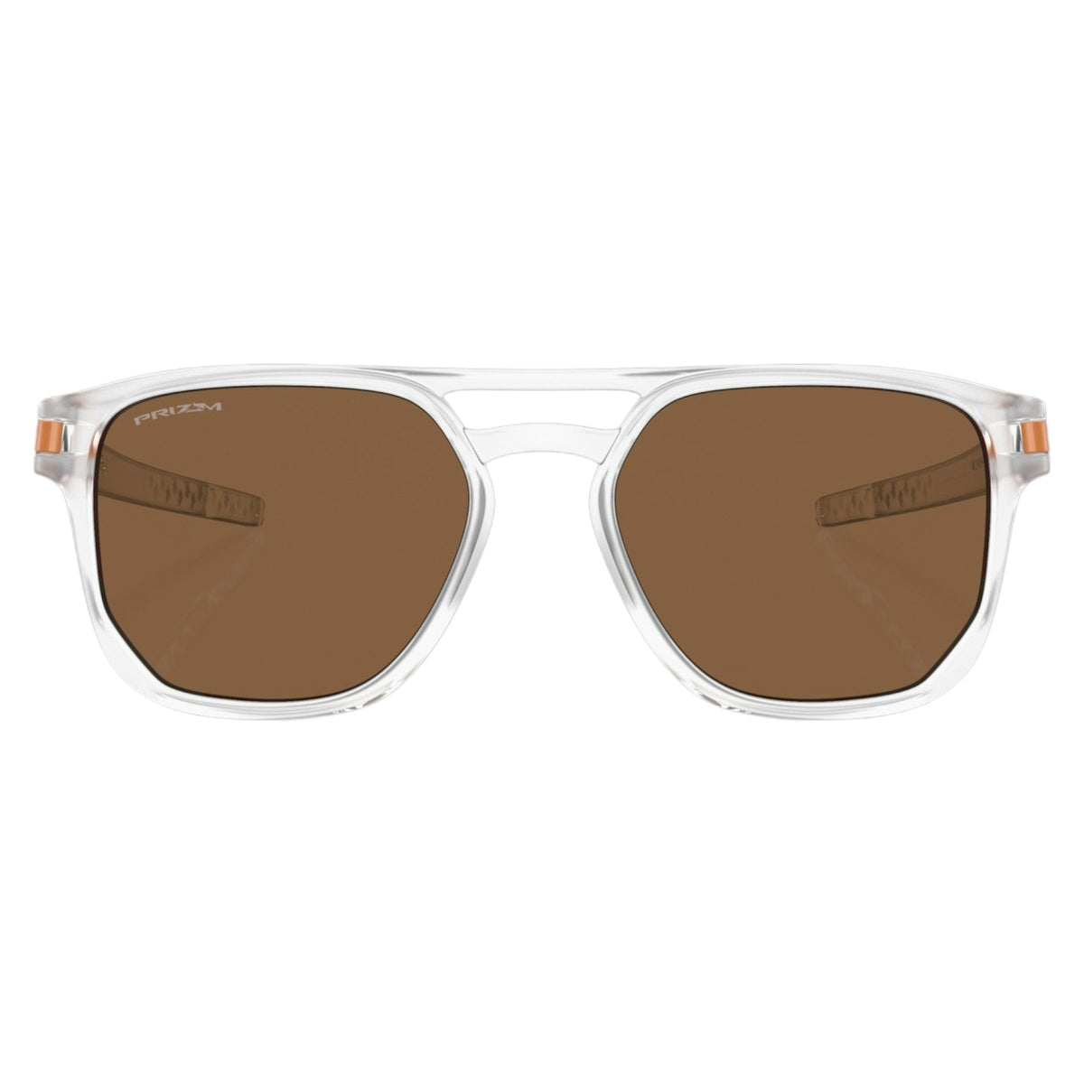 Lunettes de Soleil Latch Beta Adulte