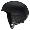 Casque de Ski Rodeo Adulte
