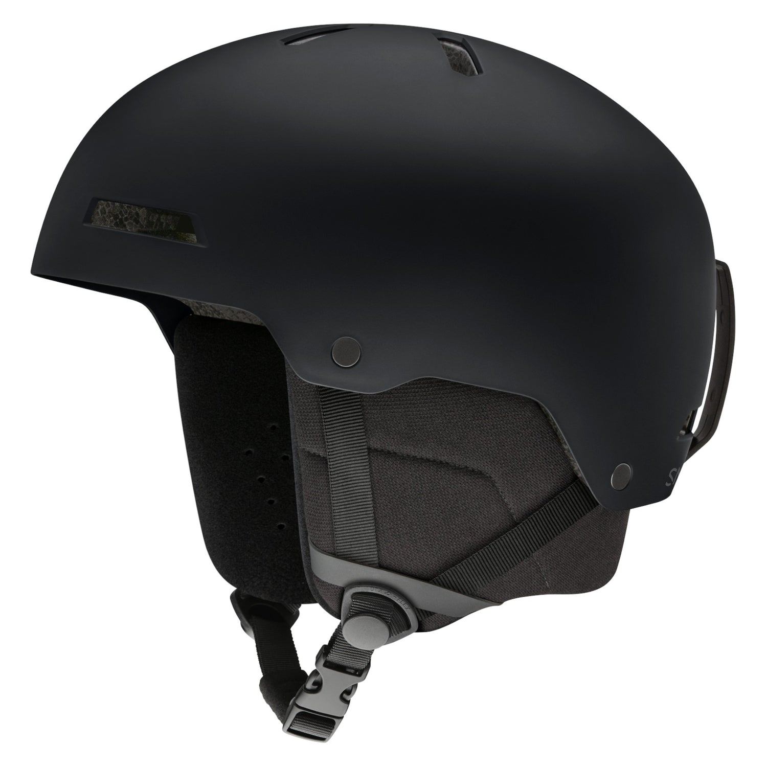Casque de Ski Rodeo Adulte