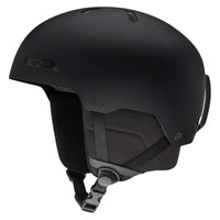 Casque de Ski Rodeo Adulte