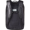 50L Adult Boot Bag
