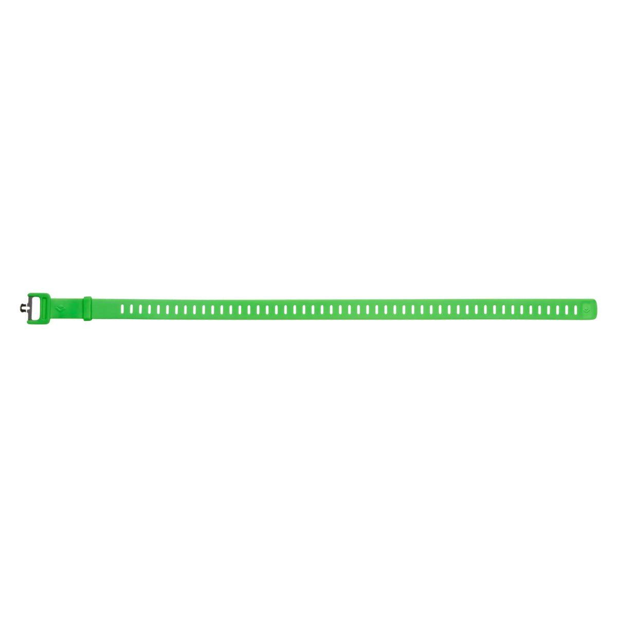 Ski Strap