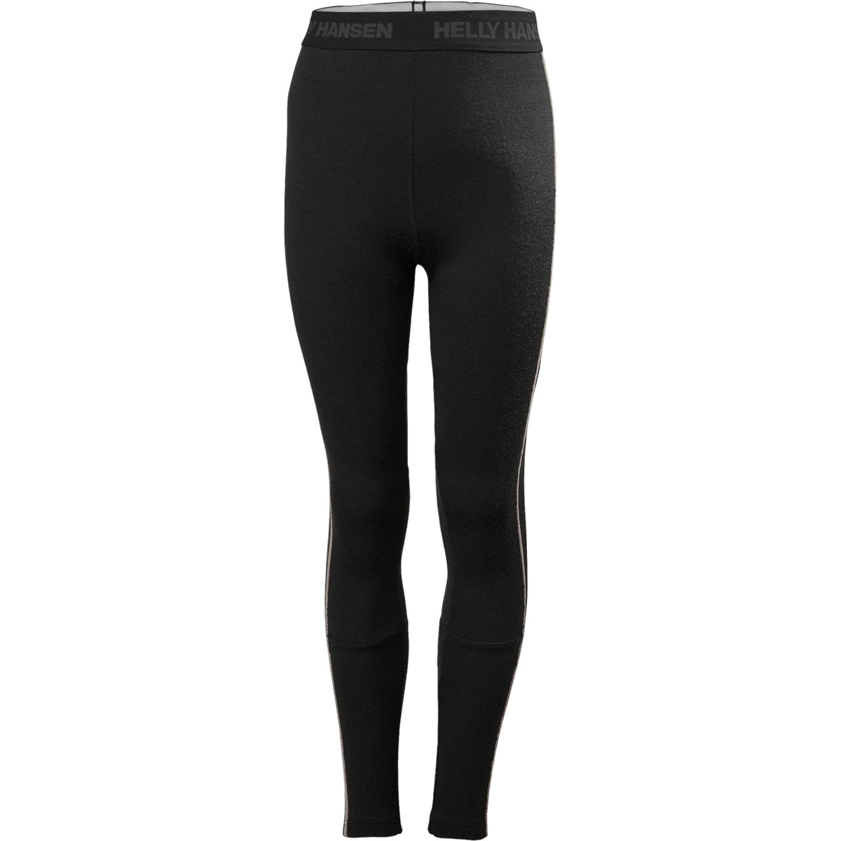 Ensemble de Sous-Vêtements Lifa Merino Midweight Enfant