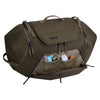Roundtrip Snow Duffel 80L Boot Bag