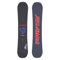 Planche à Neige Sleepwalker Adulte