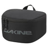 Goggle Stash Adulte Case