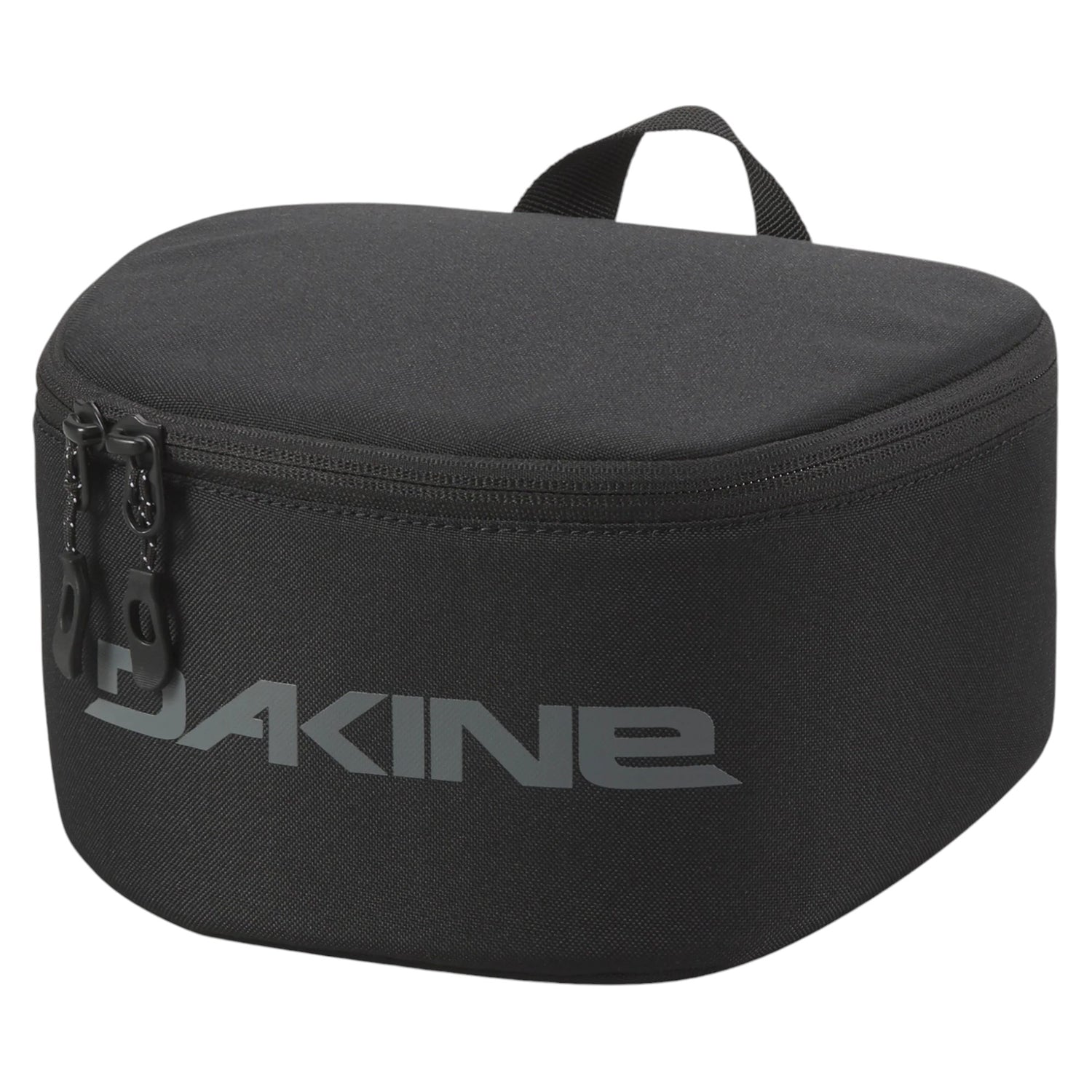 Goggle Stash Adulte Case