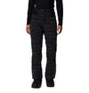 Pantalon de Neige Powder Quest Femme