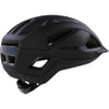 Casque de Vélo Aro3 All Road Adulte