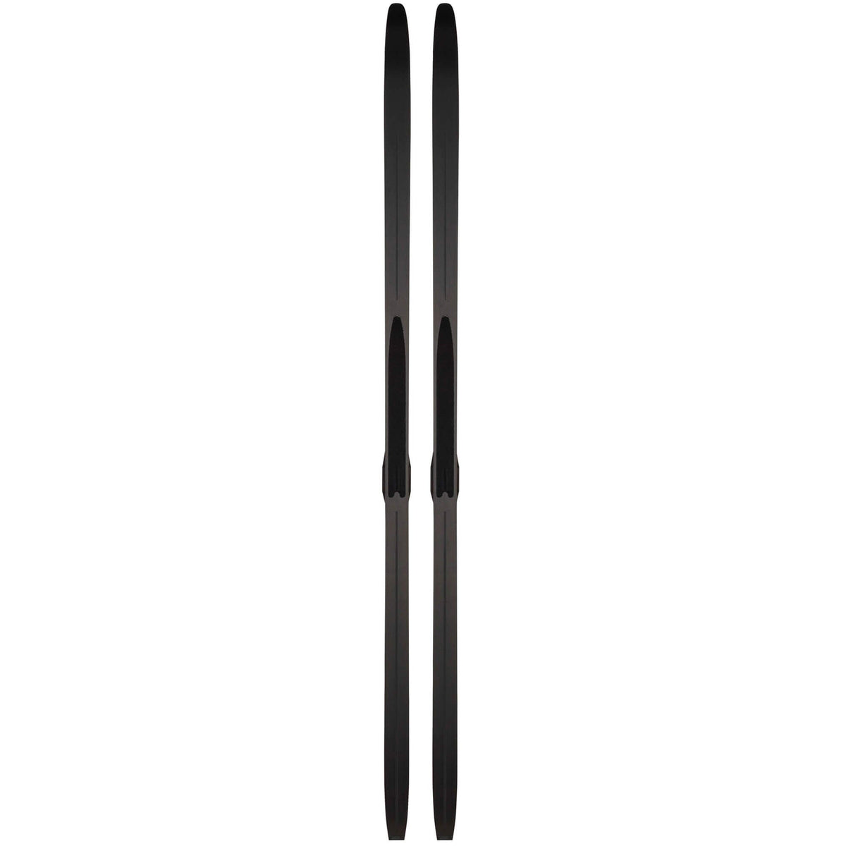 Evo CX 55 R_Skin_IFP/Control Step In Adult Cross-Country Skis