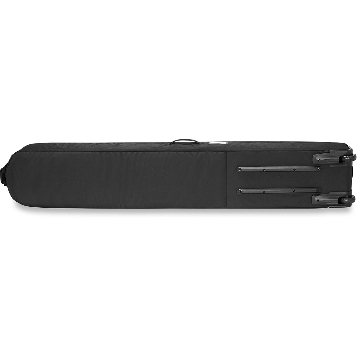 Fall Line Ski Roller Adult Bag