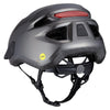 Shuffle 2 Kids Bike Helmet