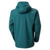 Manteau d'Hiver Verglas BC Homme