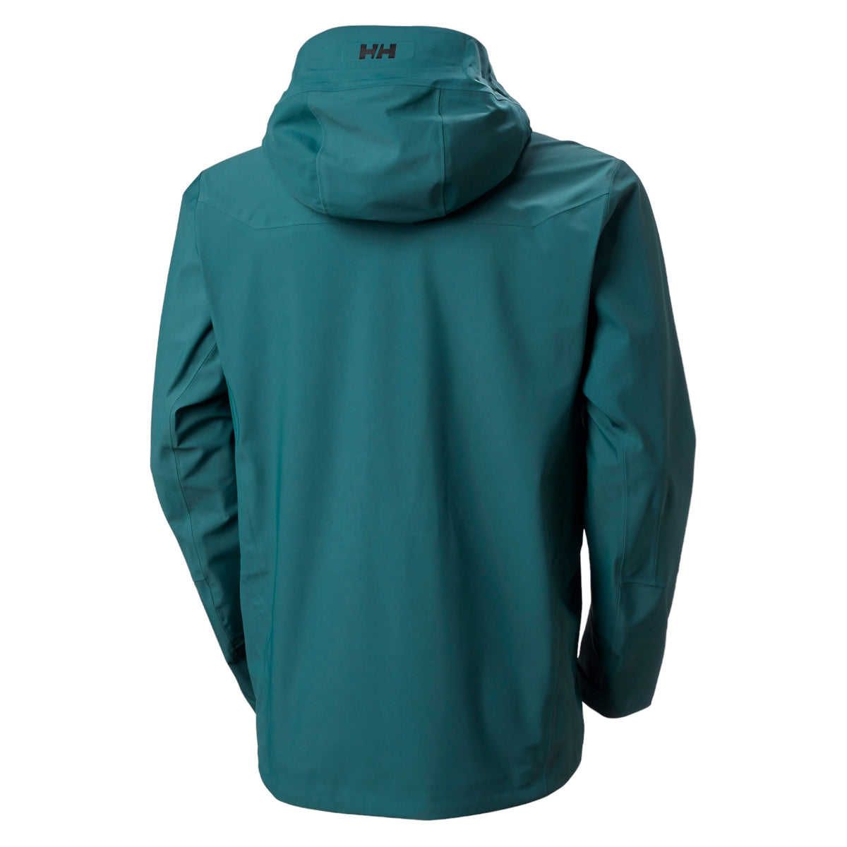 Manteau d'Hiver Verglas BC Homme