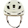 Tactic 4 Adult Bike Helmet