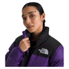 1996 Retro Nuptse Women Jacket