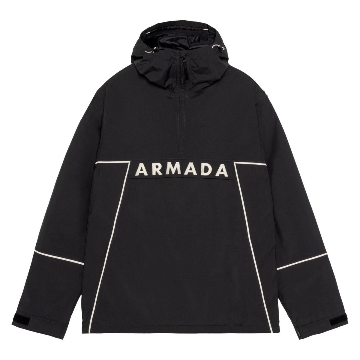 Salisbury 2L Men Winter Jacket