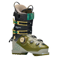 K2 25.5