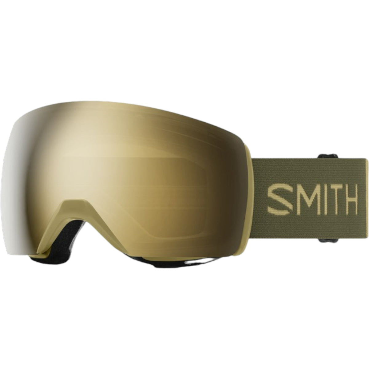 Lunettes de Ski Skyline XL Adulte