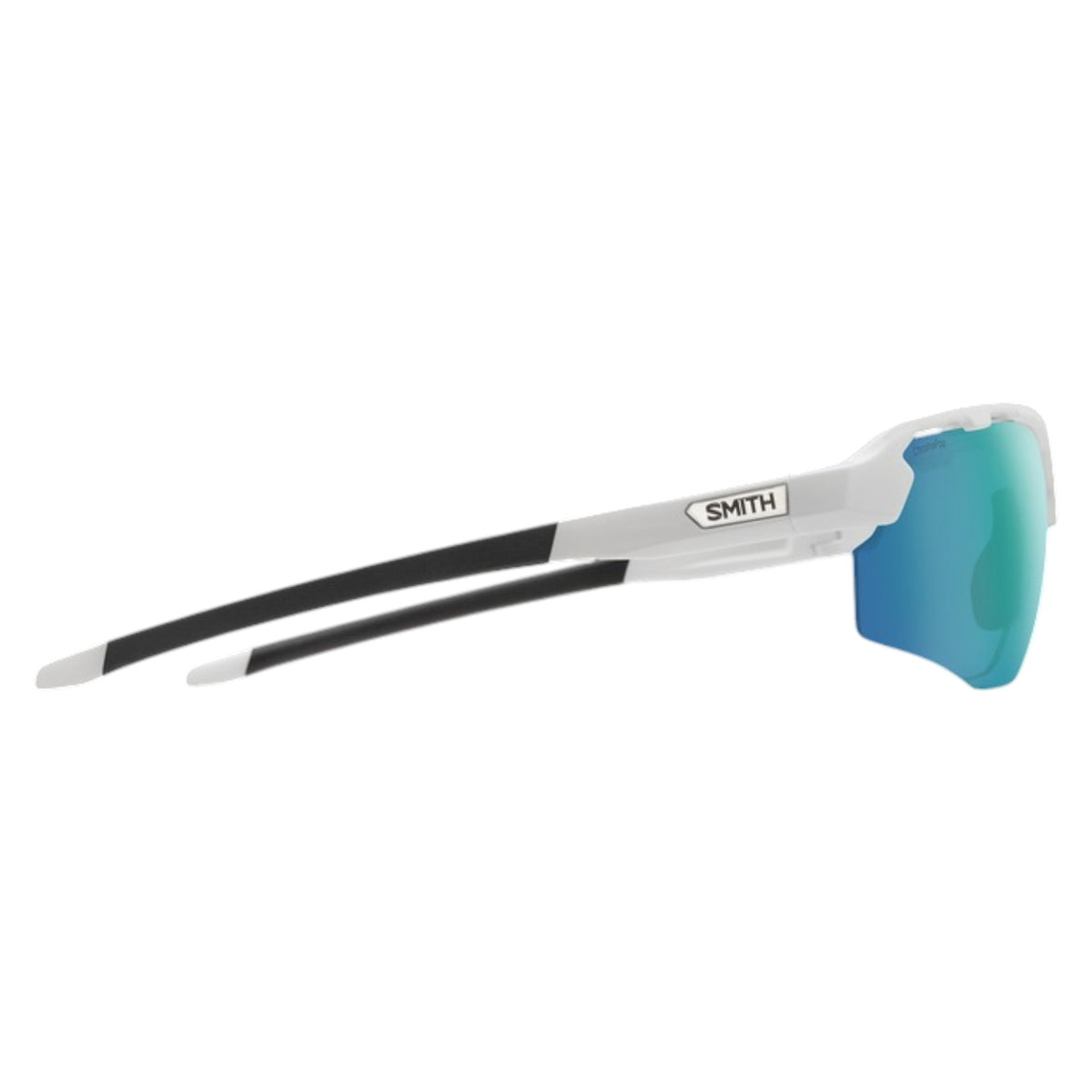 Resolve Adult Sunglasses
