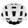 Casque de Vélo Aro3 Endurance Adulte