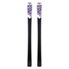 Sato Birdie Women Alpine Skis