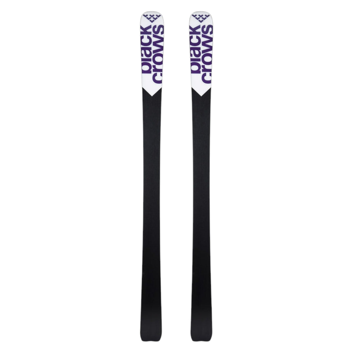 Sato Birdie Women Alpine Skis