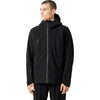 Descente Noir.BK00 M