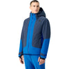 Descente Royal Bleu.BL01 M