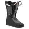 Mach Sport HV 75 Women Ski Boots