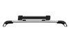 Porte-Skis (6) Snowpack 7326