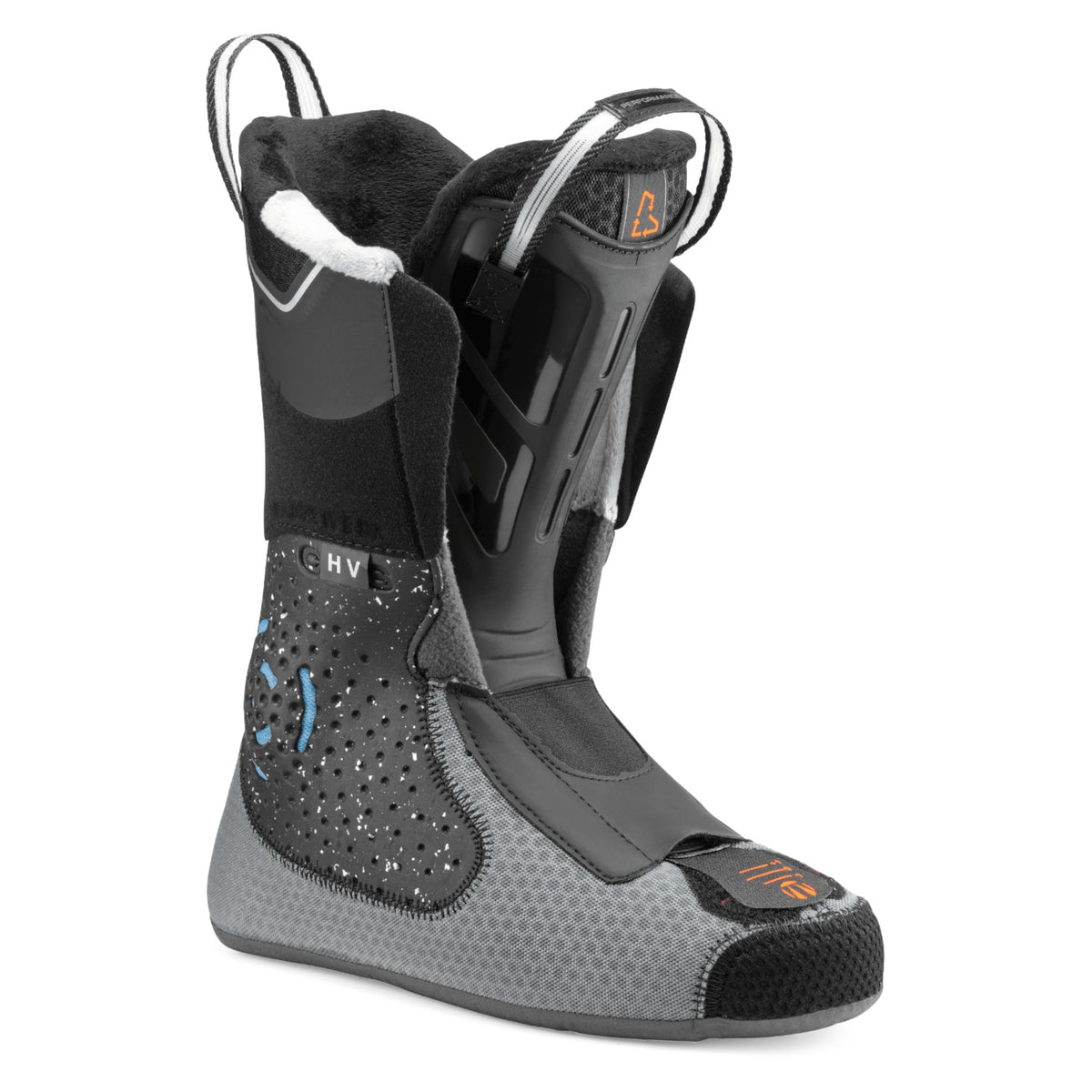 Bottes de Ski MACH1 HV 105 Femme
