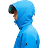 Peak Performance Azure Ascent.B46 L