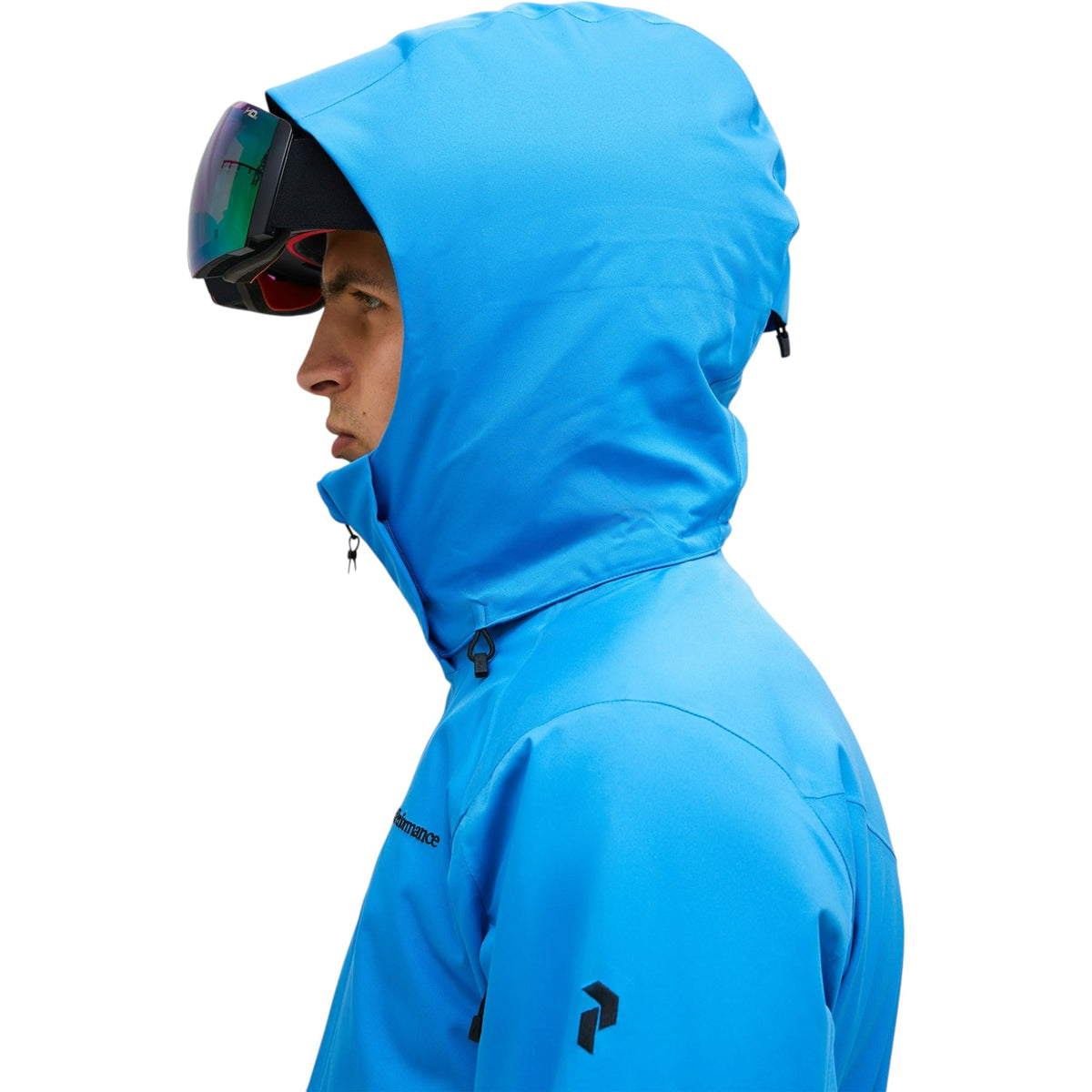 Peak Performance Azure Ascent.B46 L