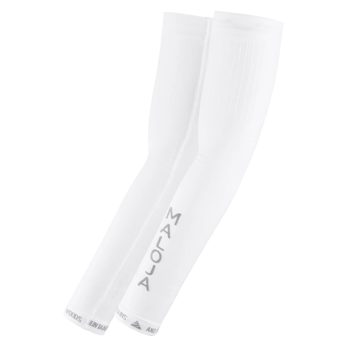 Manchon Thermal Vélo PaslerM. Adulte