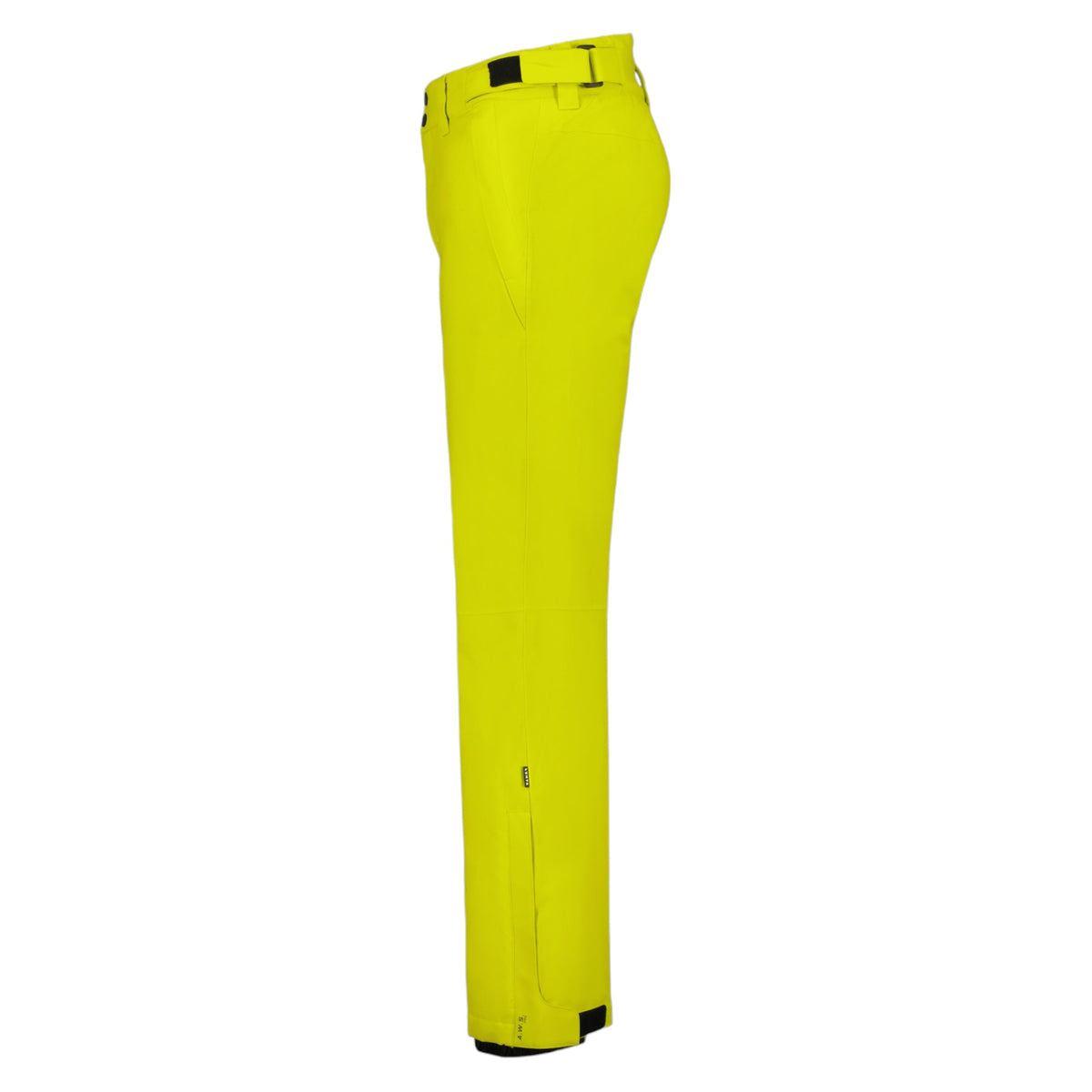 Pantalon de Neige Kumpula Homme