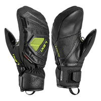 Mitaines Wcr C-Tech 3D Enfant