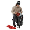 Cerium Hoody Men Mid Layer