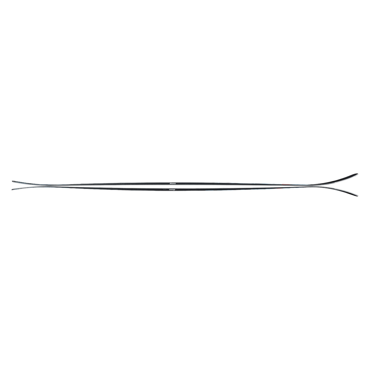 Enforcer 99 Adult Alpine Skis