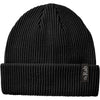 Rab Noir.BLK