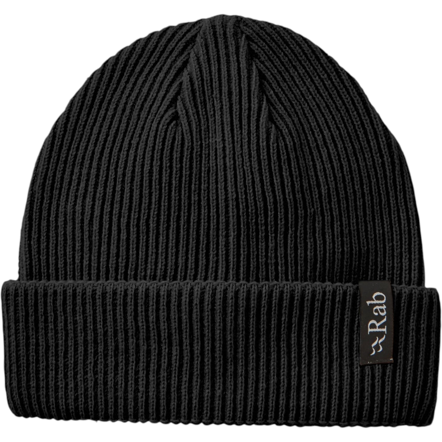 Rab Noir.BLK