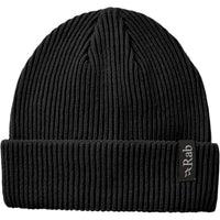Rab Noir.BLK