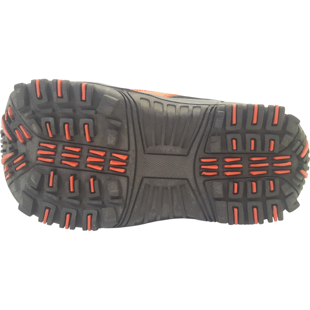 Used Demon Kids Snowboard Boots