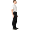 Descente Noir.BK00 34