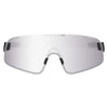 Lunettes de Vélo Elicit Toric
