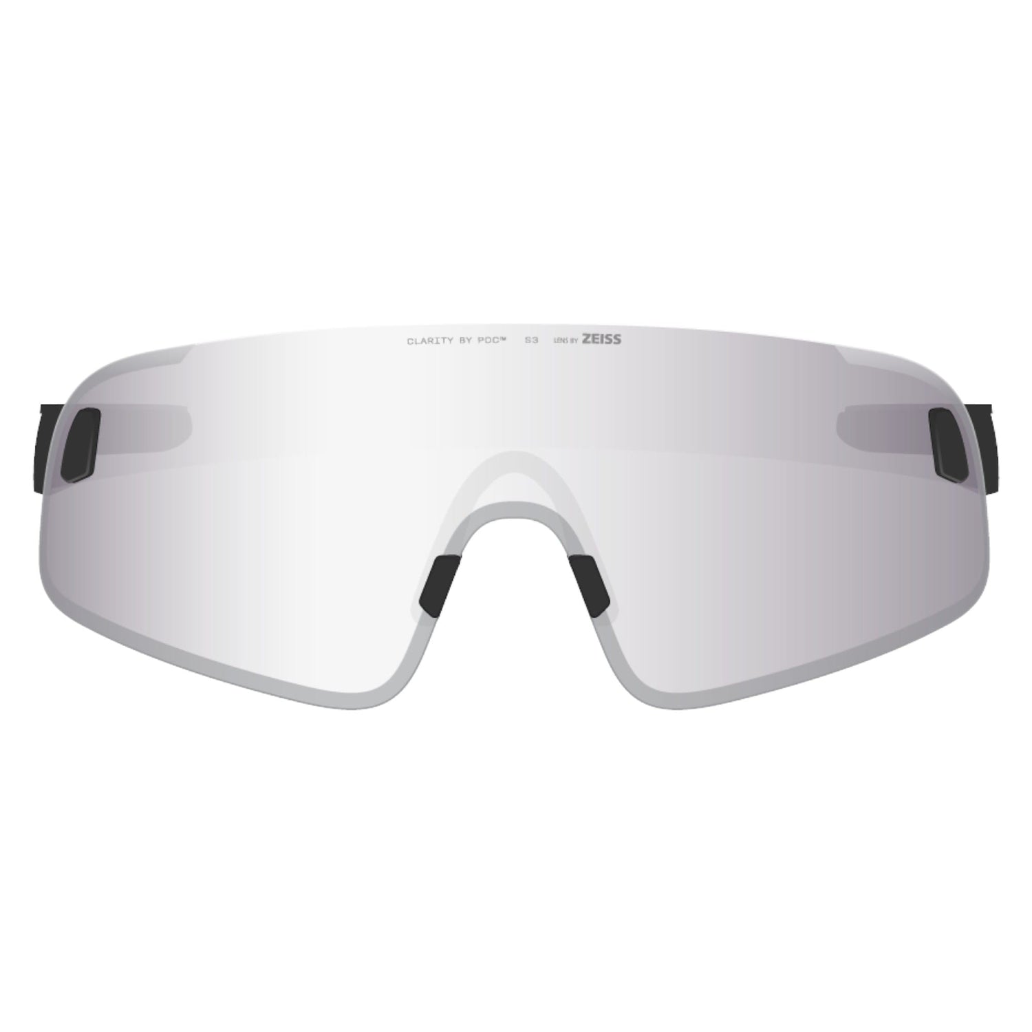 Lunettes de Vélo Elicit Toric