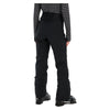 Pantalon de Neige Prtcinnamones Femme