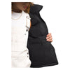 1996 Retro Nuptse Women Jacket