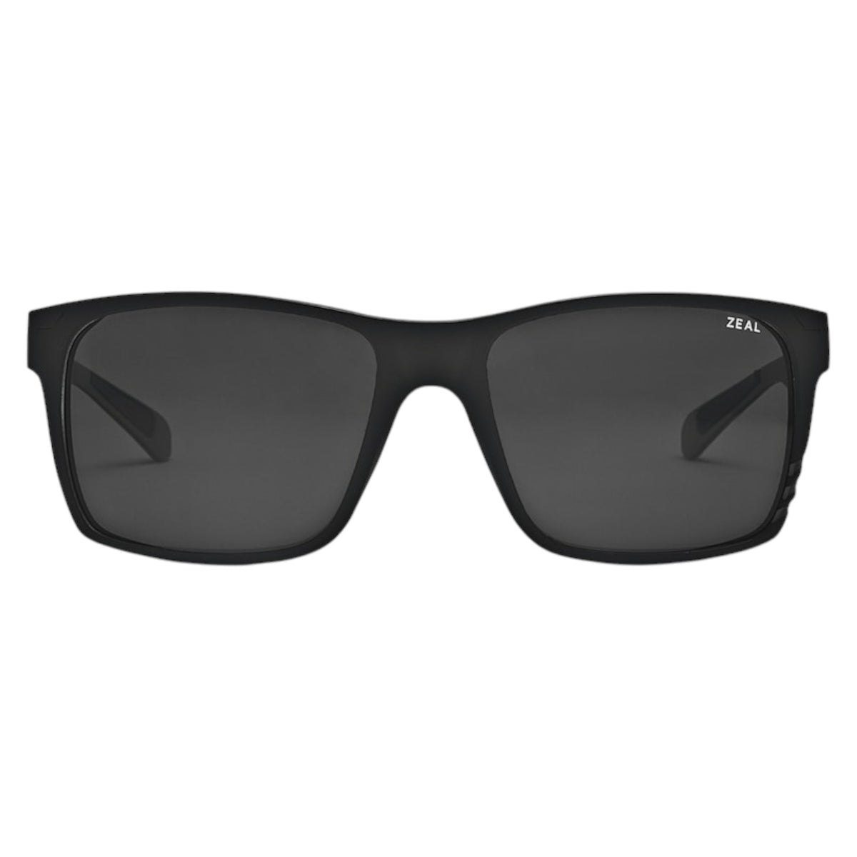 Lunettes de Soleil Brewer Adulte